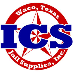 ICS Star Logo